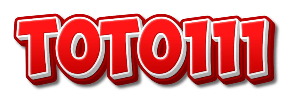 Toto111